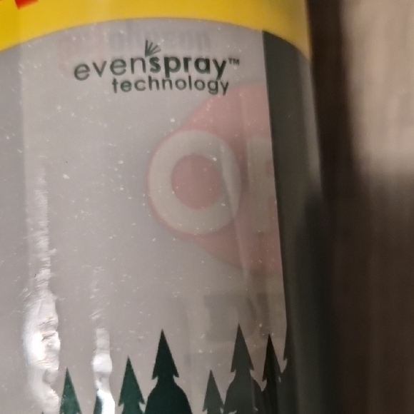 Insect Repellent - Picture 5 of 8